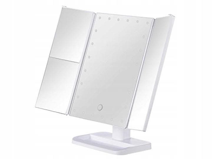 Verk USB biele