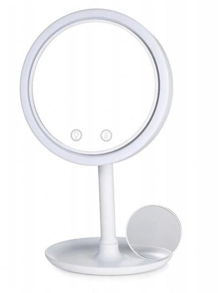 Verk 15786 zrkadlo LED Beauty Breeze