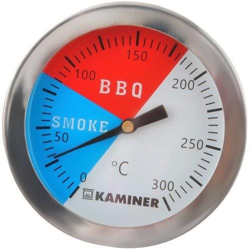 Kaminer Teplomer do udiarne 0 – 250 °C