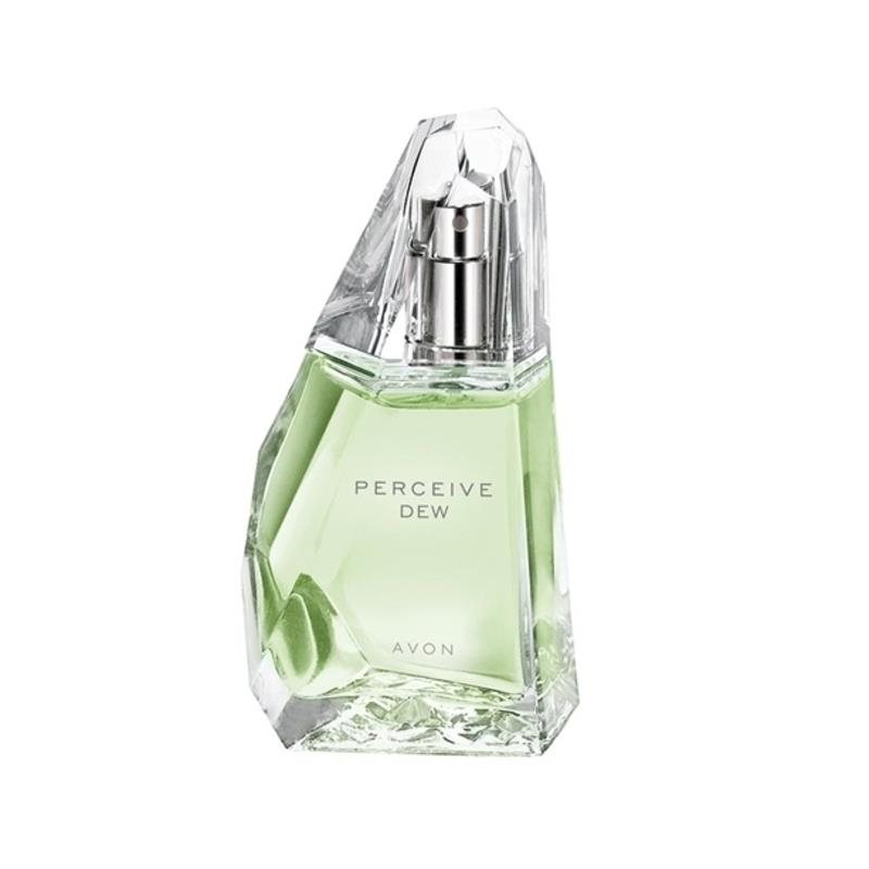 Avon EdT Perceive Dew 50 ml W