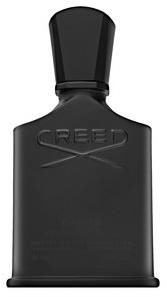 CREED Green Irish Tweed EdP 50 ml