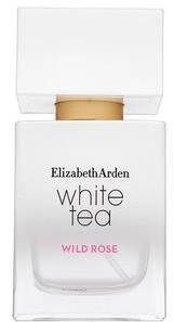 ELIZABETH ARDEN White Tea Wild Rose EdT 30 ml