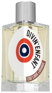 ETAT LIBRE D’ORANGE Divin'Enfant EdP 100 ml