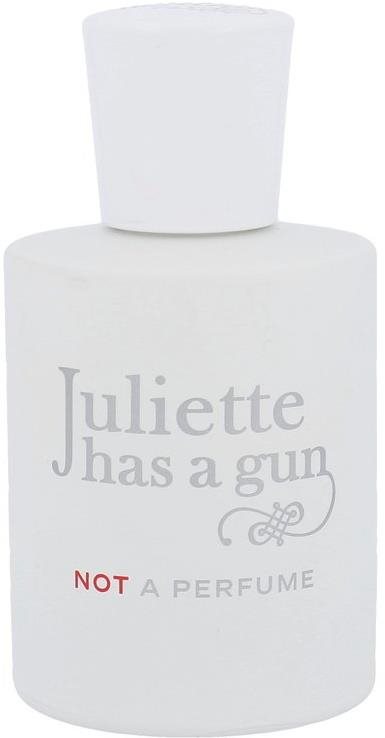 JULIETTE HAS A GUN Not A Perfume EdP 50 ml