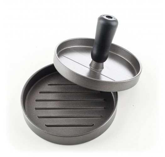 G21 Lis na hamburger