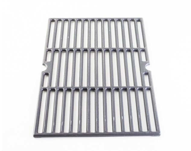 G21 Liatinový rošt na gril Oklahoma BBQ