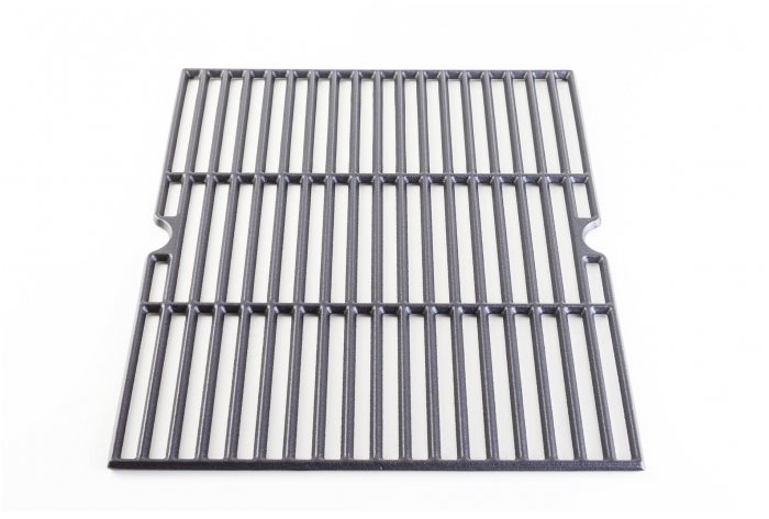 G21 Liatinový rošt na gril Mexico BBQ