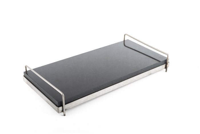 G21 Grilovací kameň pre grily BBQ