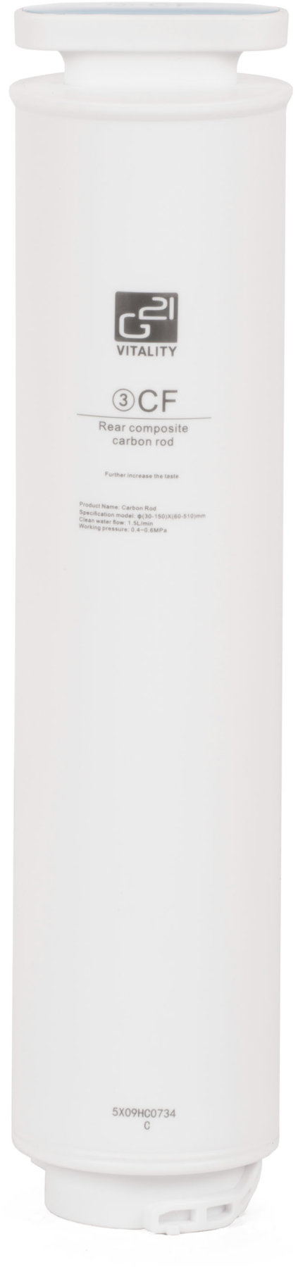 G21 CF NF-G21-CVCF-PRO