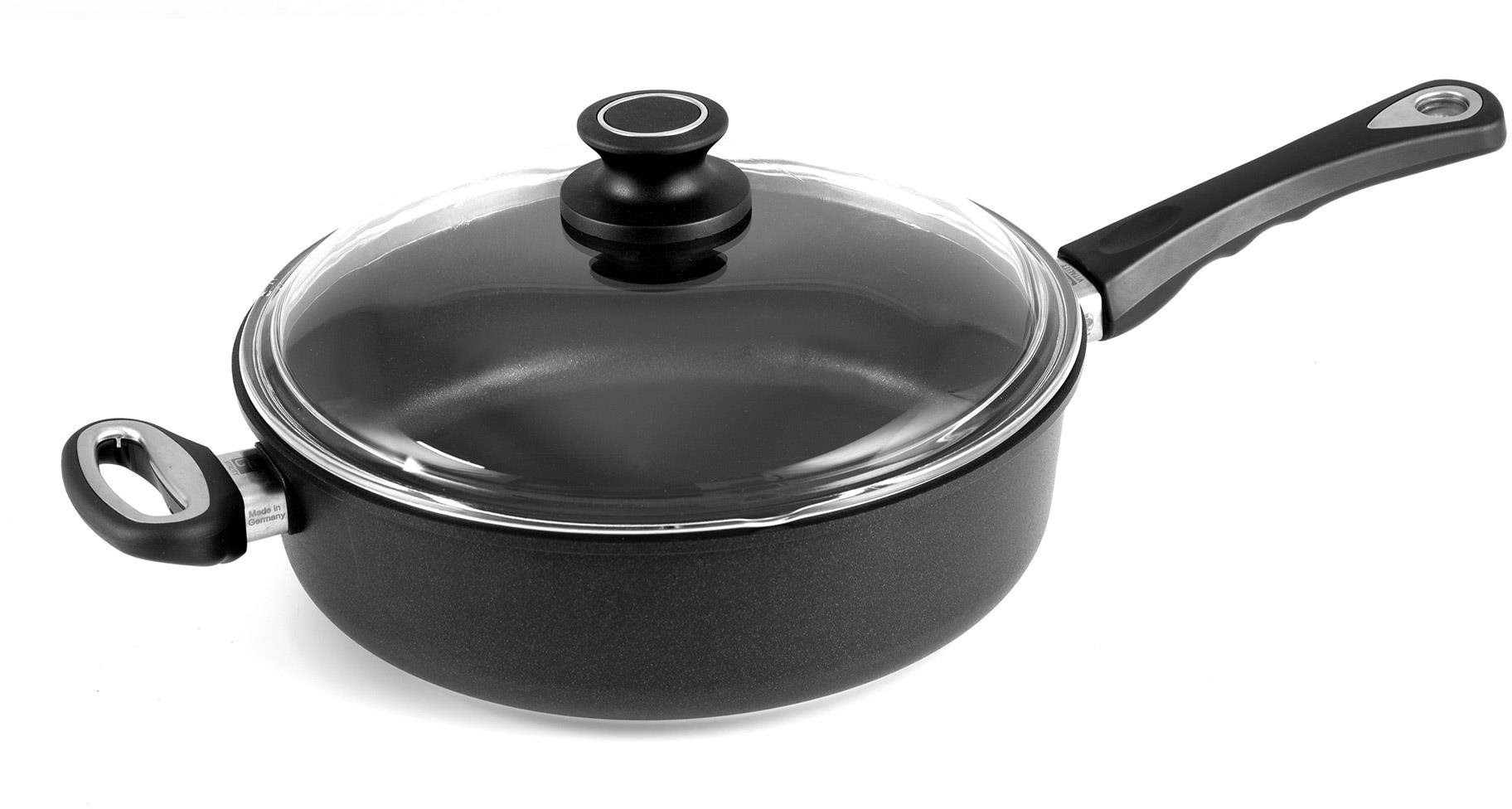 G21 pavica 28 cm Hlboká Pool s pokrievkou