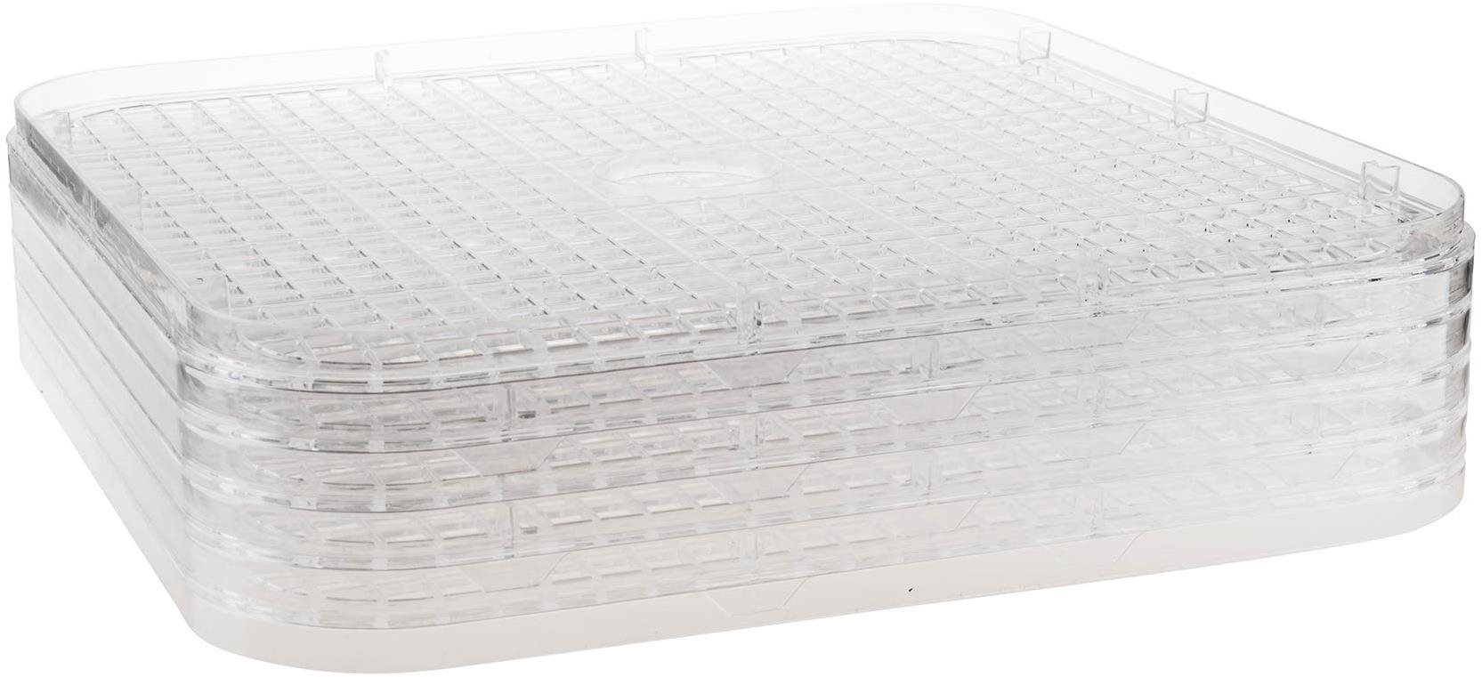 G21 Náhradný plát k sušičke Paradiso cube set 5 ks