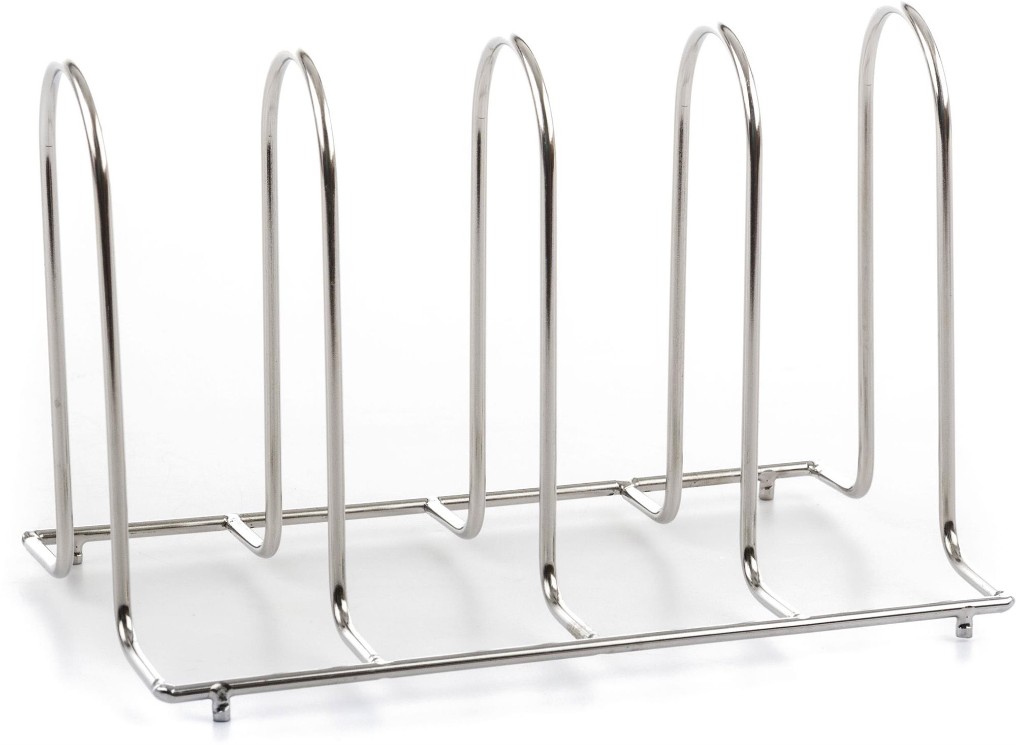 G21 Držiak vreciek do Sous Vide nádob