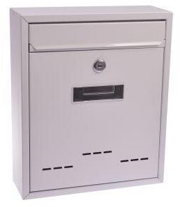 G21 GA-T20b RADIM malá