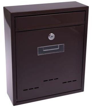 G21 GA-T20h RADIM malá