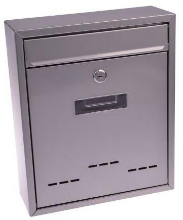 G21 GA-T20s RADIM malá