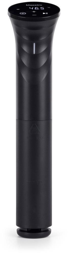 G21 Sous vide Maestro