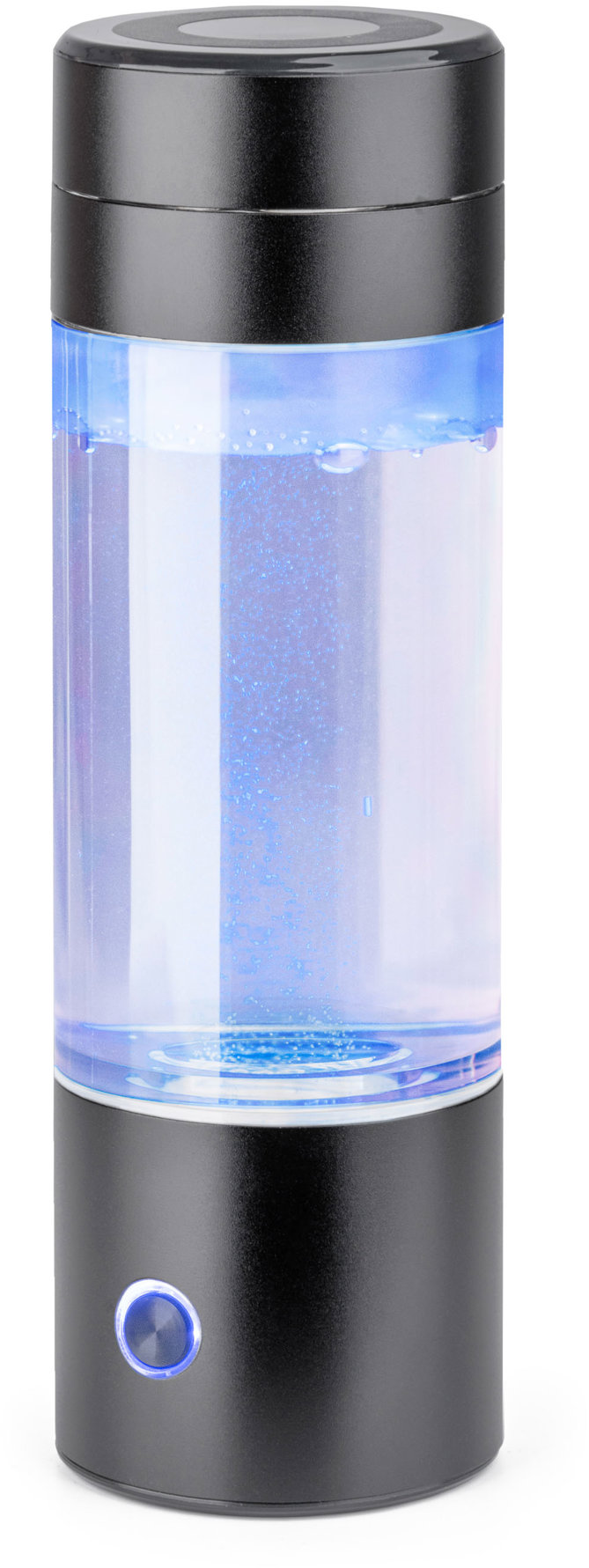 G21 Hydrovia Pro 290, čierna 5000 ppb