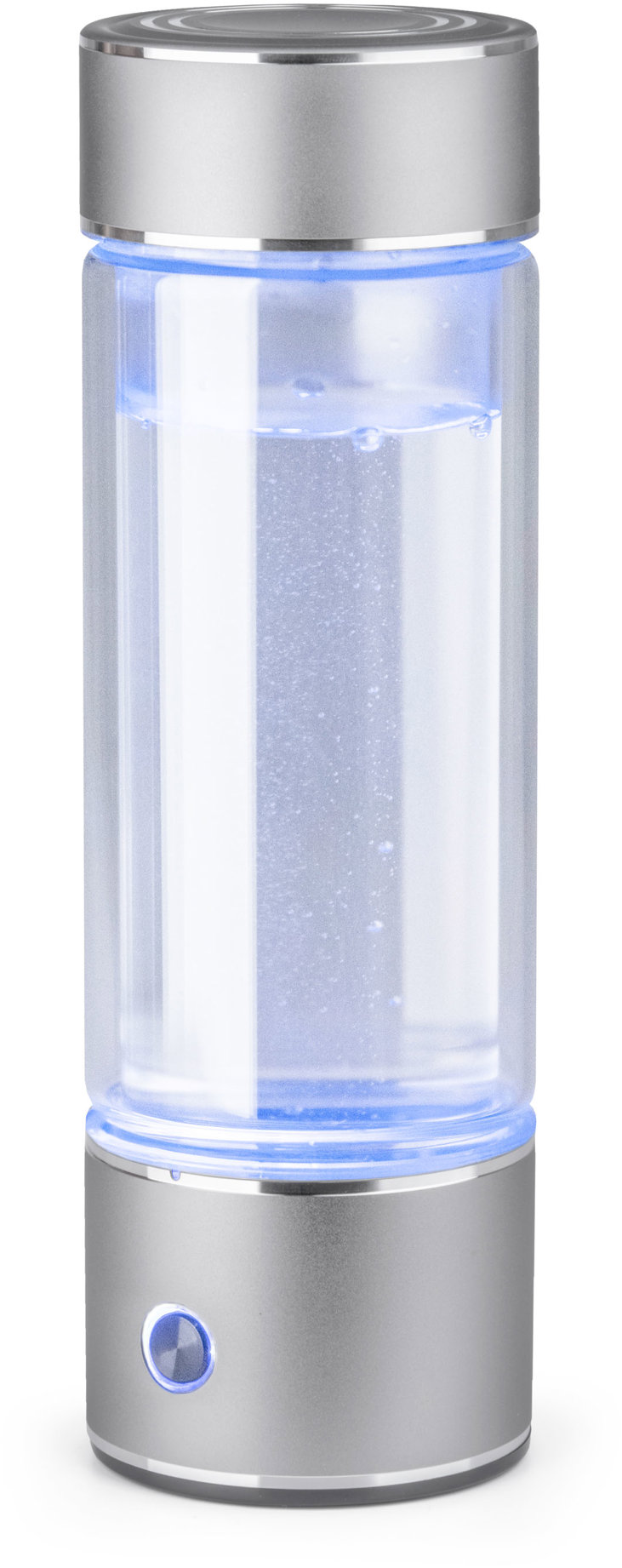 G21 Hydrovia 325 strieborná 2500 ppb