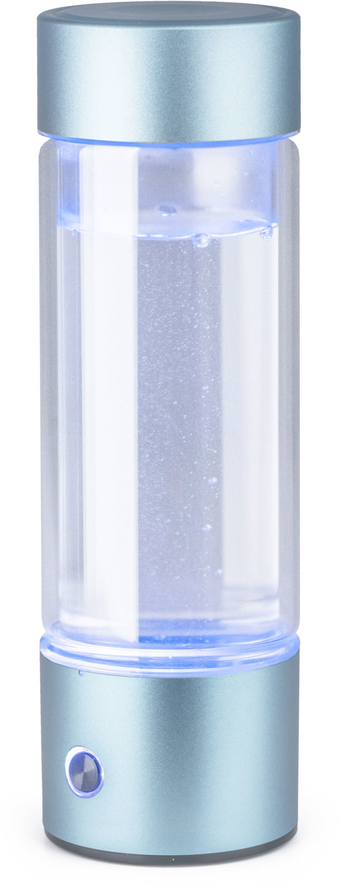 G21 Hydrovia 325 modrá 2500 ppb