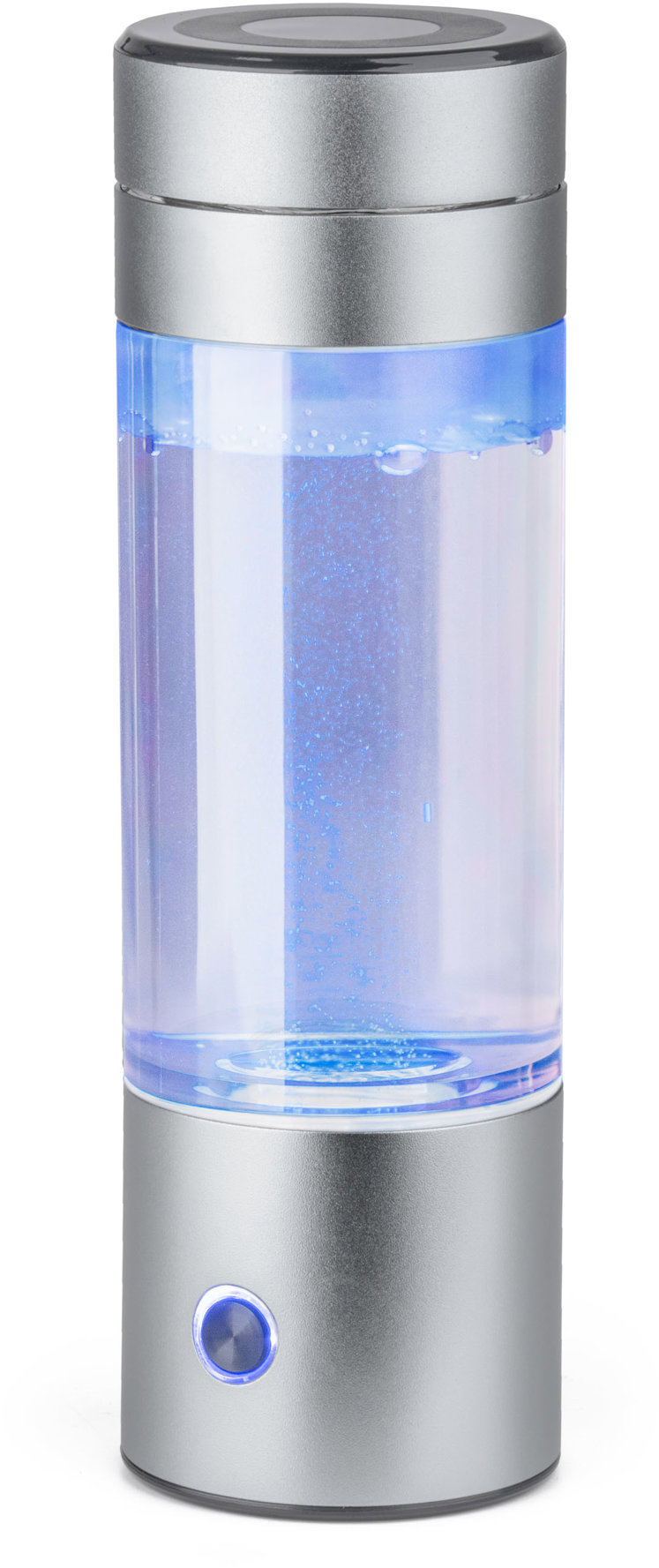 G21 Hydrovia Pro 290 stříbrná 5000 ppb