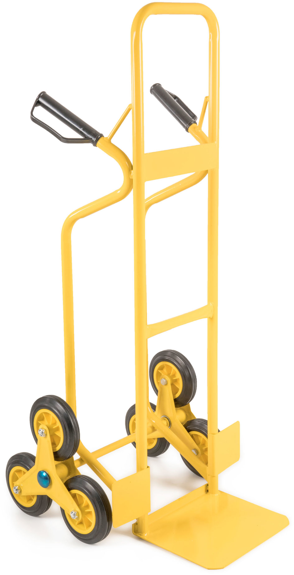 G21 Rudla schodisková, 200 kg