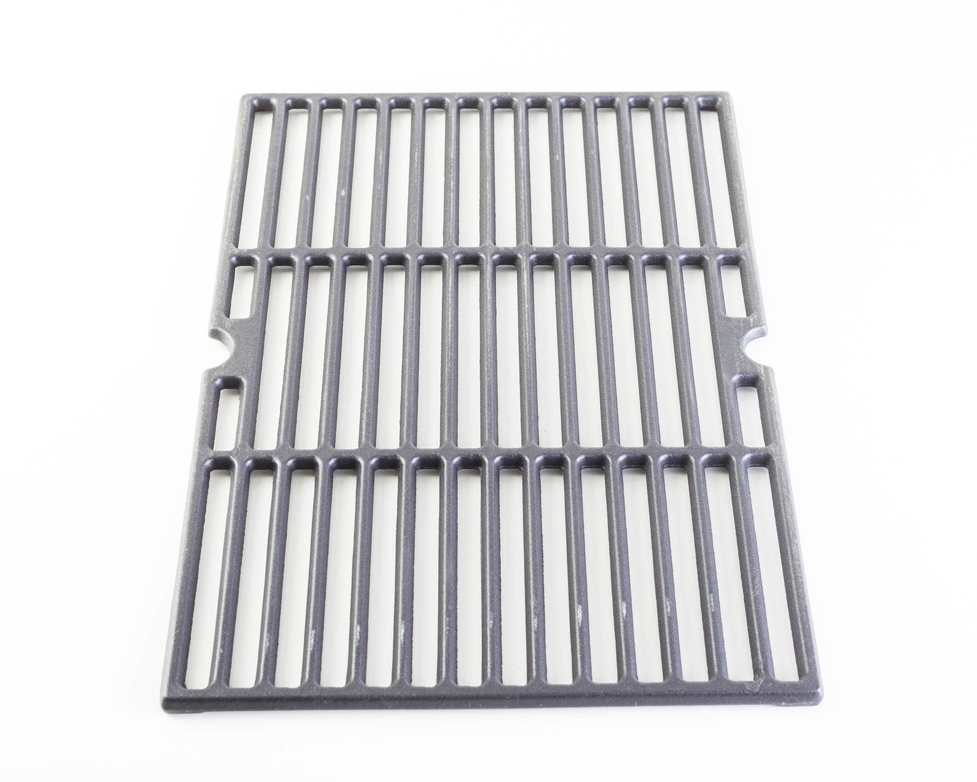 G21 Liatinový rošt na gril Nevada BBQ