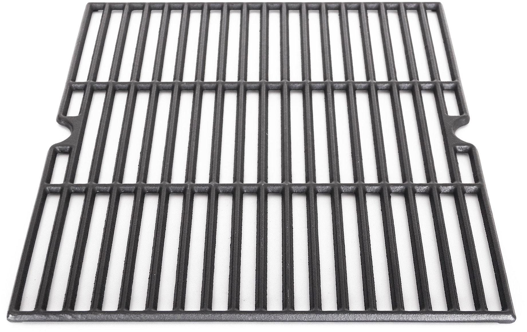 G21 Liatinový rošt na gril Argentína BBQ