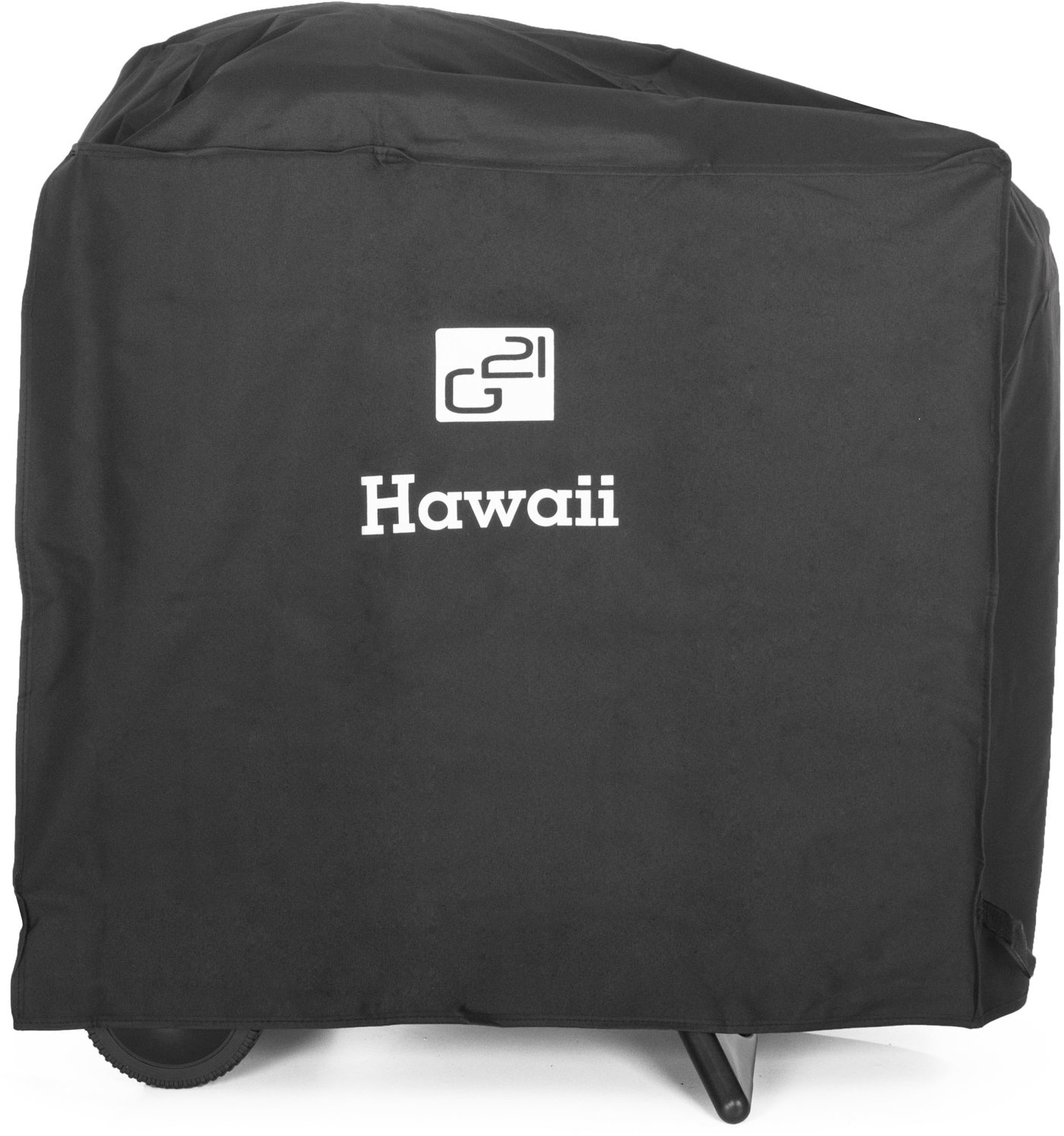 G21 Obal na gril Hawaii BBQ