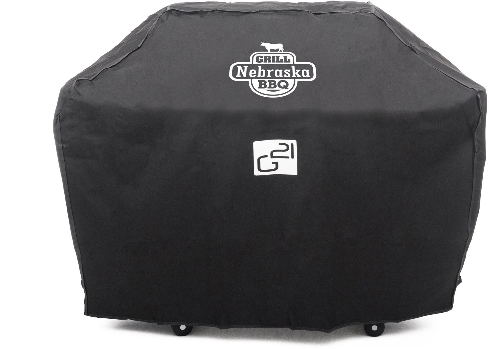 G21 Obal na gril Nebraska BBQ