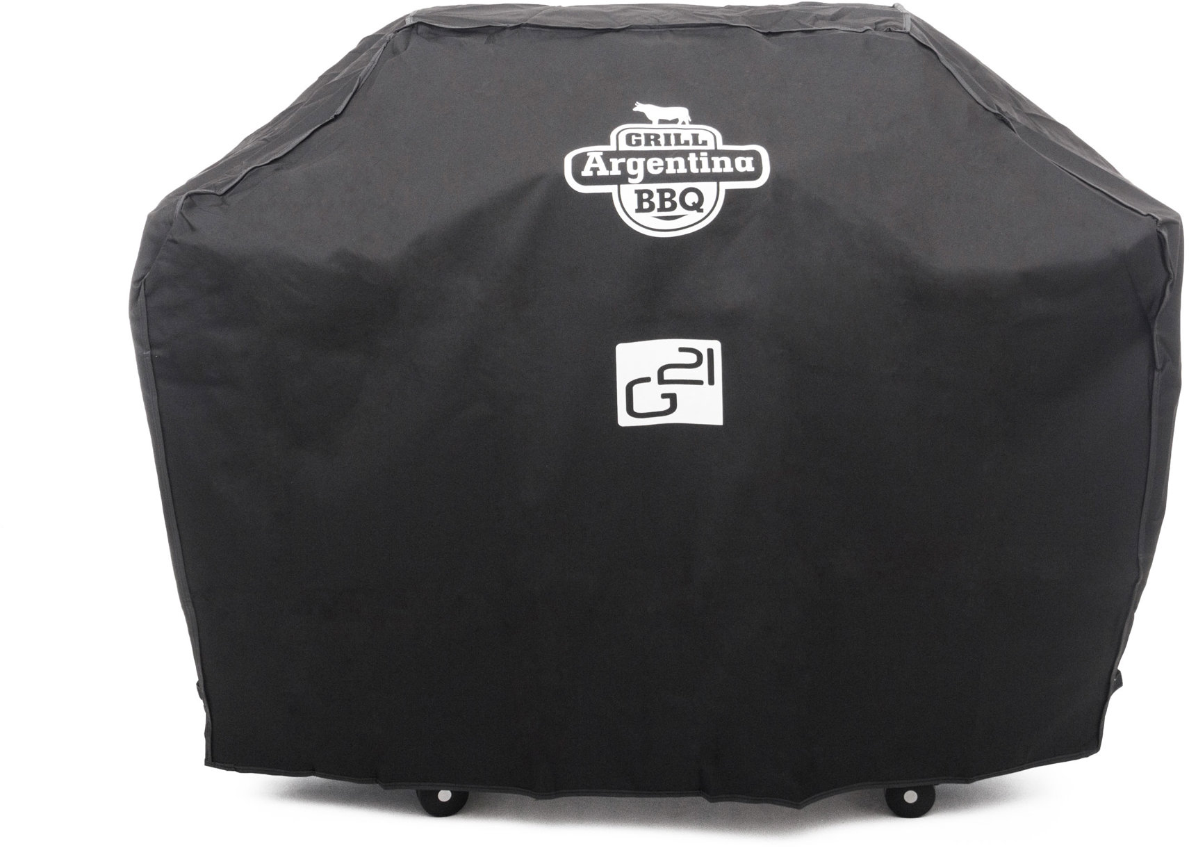 G21 Obal na gril Argentína BBQ