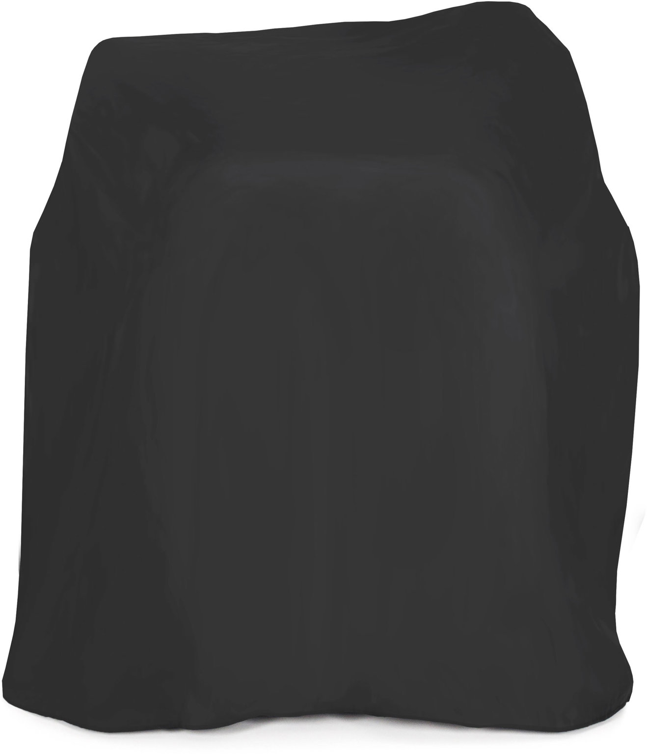 G21 Obal na gril Panama BBQ