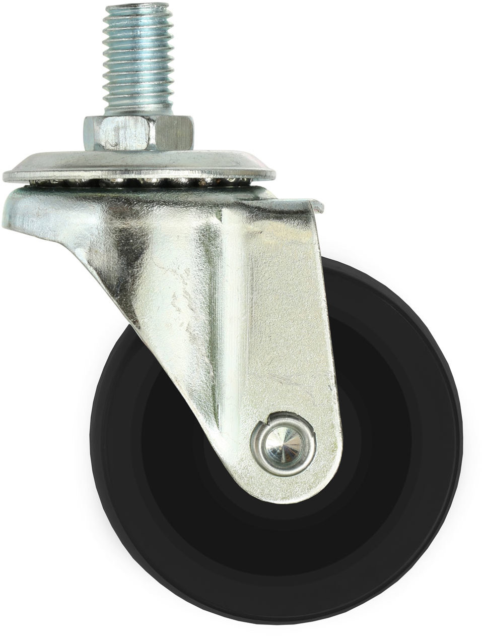 G21 Malé kolečko k multifunkčnímu rudlíku