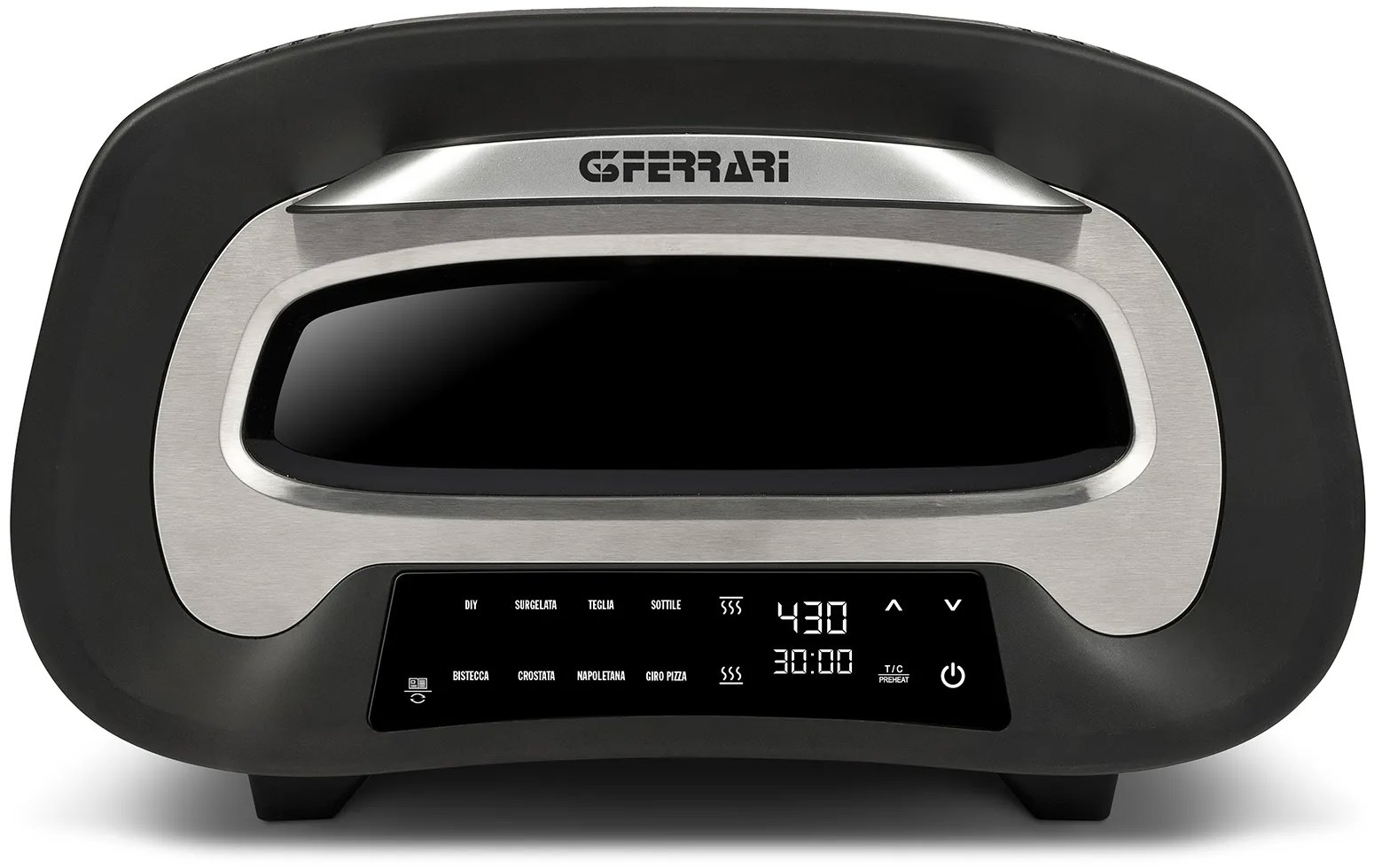 G3Ferrari G1018600 PRONTO