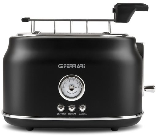 G3FERRARI G1013400