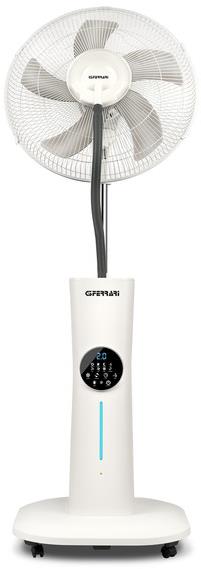 G3Ferrari G5005301