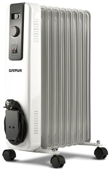 G3Ferrari G6002701