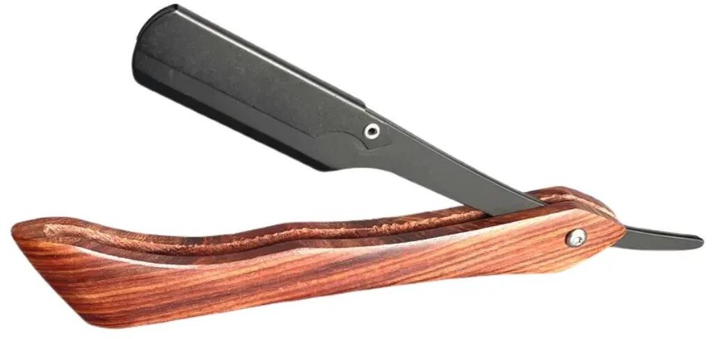 Gaira Shavetta 40714 – 13