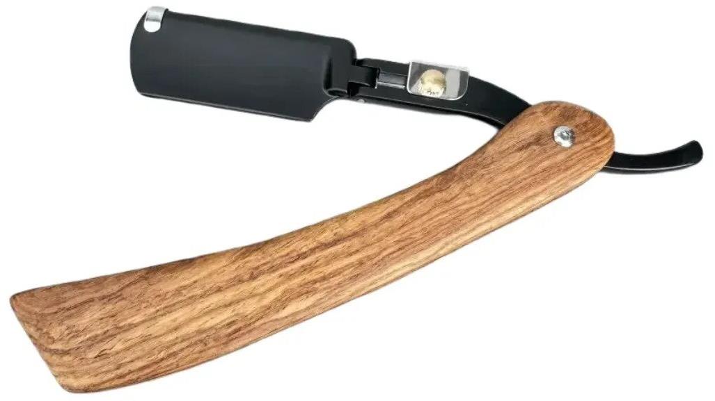 Gaira Shavetta 40719-15