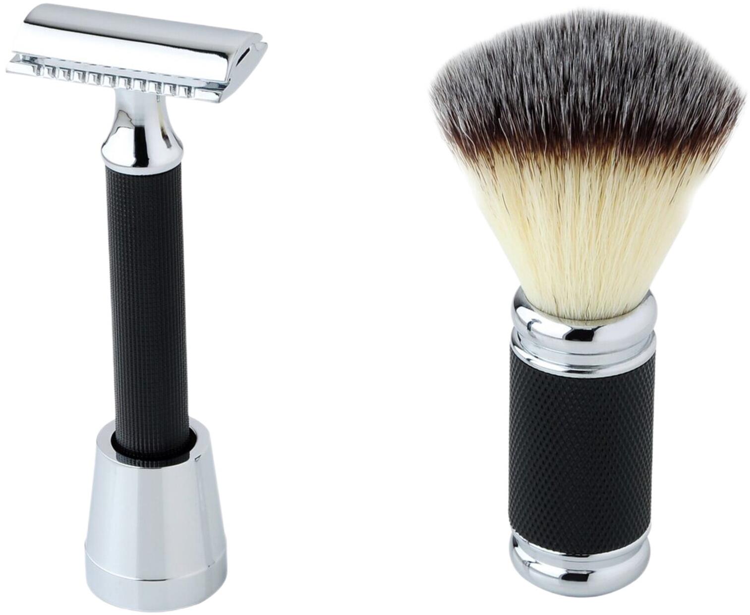 Gaira Súprava na holenie 402121-10