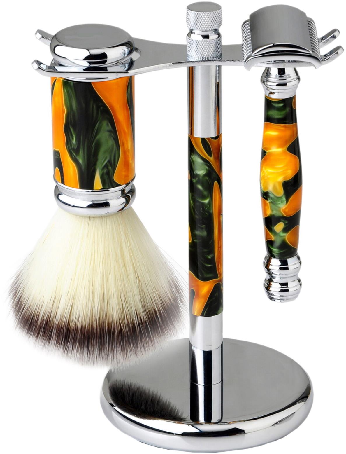 Gaira Súprava na holenie 40271-30