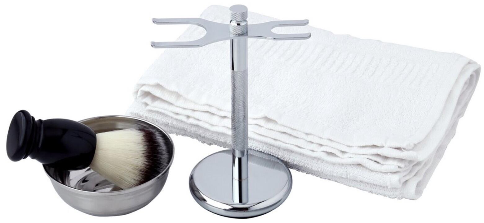 Gaira Súprava na holenie 40201-23