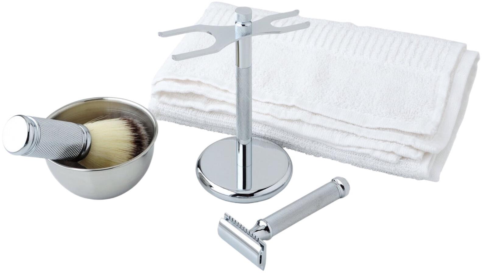 Gaira Súprava na holenie 402121-23