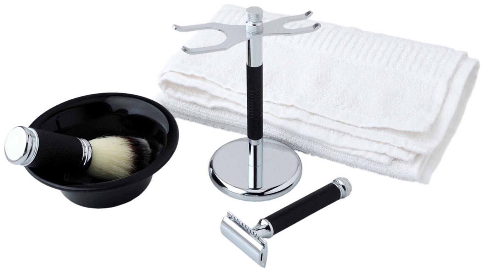 Gaira Súprava na holenie 402121-CB