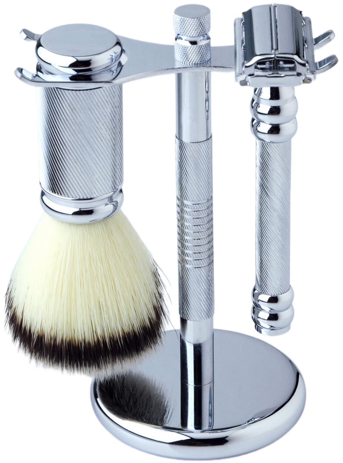 Gaira Súprava na holenie 40212-23