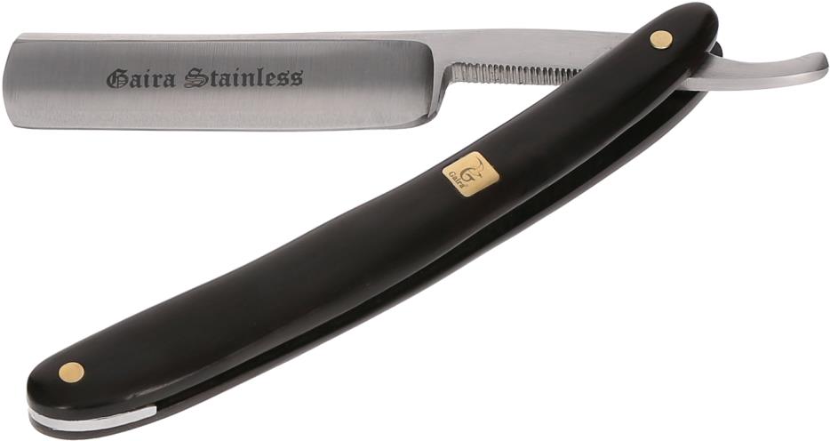 Gaira Britva 401201-10