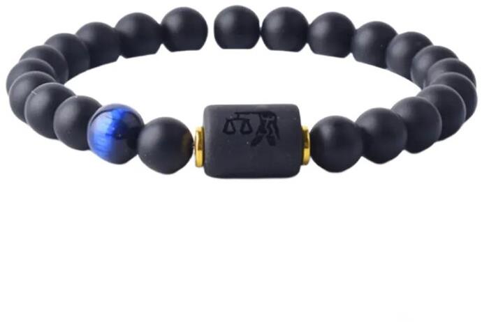 GAIRA Náramek Zodiac 3012 Váhy