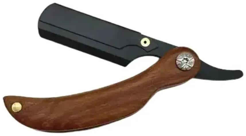 Gaira Shavetta 4553-15