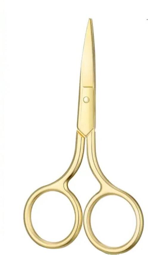 Gaira Nožnice na fúzy 4228 – 22