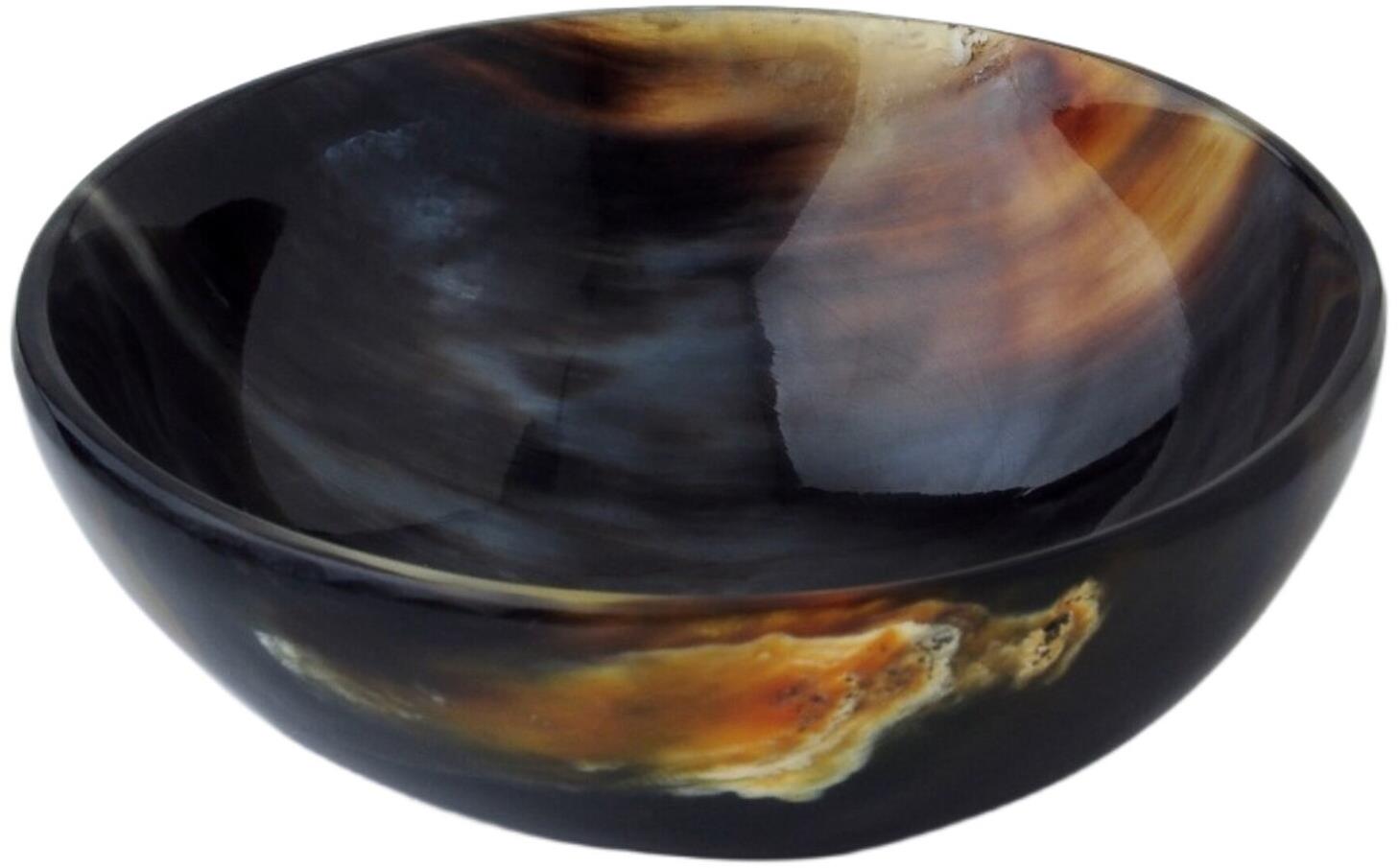 Gaira Miska na holenie Horn Bowl 402204