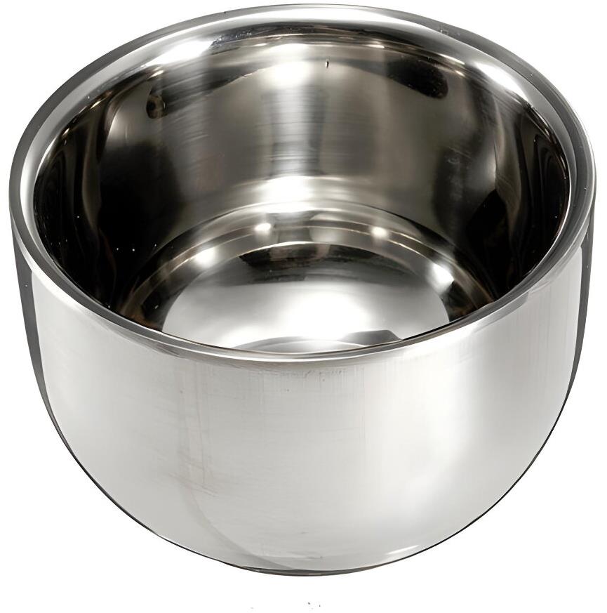 Gaira Miska na holenie 402201